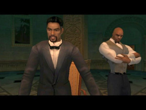 James_Bond_007_Nightfire_20 James_Bond_007_Nightfire_20