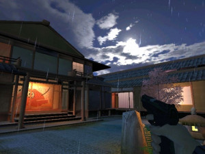James_Bond_007_Nightfire_9 James_Bond_007_Nightfire_9