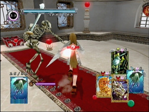 Lost_Kingdoms_4 Lost_Kingdoms_4