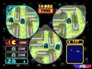 Pac_Man_vs_1 Pac_Man_vs_1