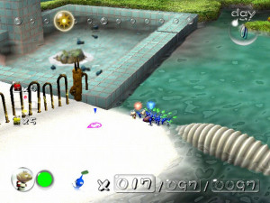 Pikmin_2_10 Pikmin_2_10