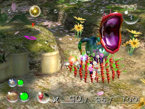 Pikmin_2_24 Pikmin_2_24