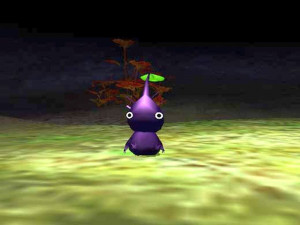 Pikmin_2_30