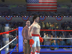 Rocky_11 Rocky_11