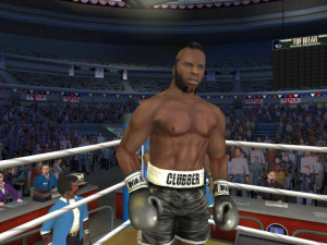 Rocky_2 Rocky_2