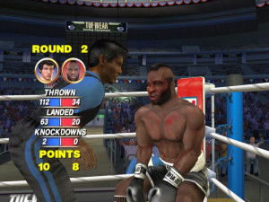 Rocky_80 Rocky_80
