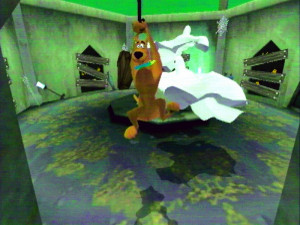 Scooby_Doo_Die_Nacht_der_100_Schrecken_11 Scooby_Doo_Die_Nacht_der_100_Schrecken_11