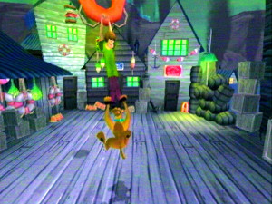 Scooby_Doo_Die_Nacht_der_100_Schrecken_4 Scooby_Doo_Die_Nacht_der_100_Schrecken_4