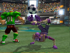 SEGA_Soccer_Slam_2 SEGA_Soccer_Slam_2
