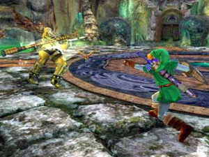 Soul_Calibur_II_11 Soul_Calibur_II_11