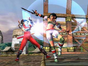 Soul_Calibur_II_20 Soul_Calibur_II_20