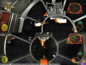 Star_Wars_Rogue_Squadron_III_Rebel_Strike_11 Star_Wars_Rogue_Squadron_III_Rebel_Strike_11