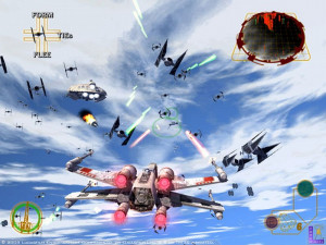 Star_Wars_Rogue_Squadron_III_Rebel_Strike_22 Star_Wars_Rogue_Squadron_III_Rebel_Strike_22