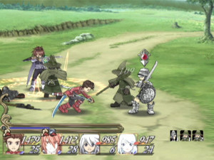 Tales_of_Symphonia_10 Tales_of_Symphonia_10