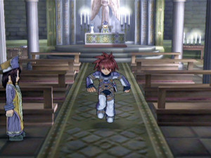 Tales_of_Symphonia_4 Tales_of_Symphonia_4