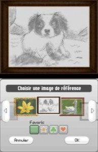 art-academy-second-semestre-nintendo-ds-004.jpg art-academy-second-semestre-nintendo-ds-004.jpg