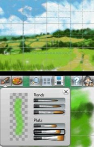art-academy-second-semestre-nintendo-ds-006.jpg art-academy-second-semestre-nintendo-ds-006.jpg