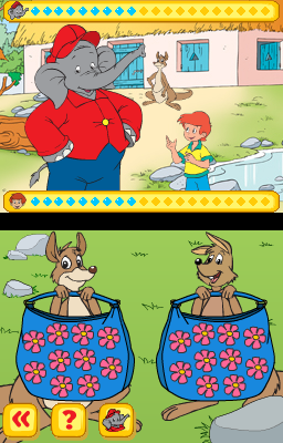 Benjamin_Blümchen_Screenshot6.png Benjamin_Blümchen_Screenshot6.png