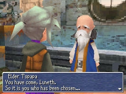 Final_Fantasy_III_9 Final_Fantasy_III_9