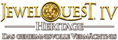 Jewel Quest IV