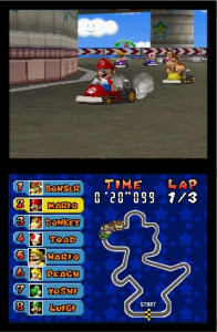 Mario_Kart_DS_2 Mario_Kart_DS_2