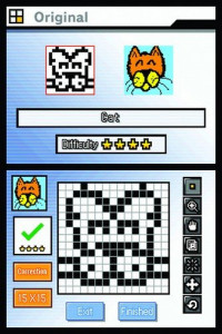 Picross_DS4 Picross_DS4