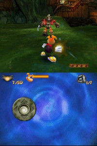Rayman_DS_11 Rayman_DS_11