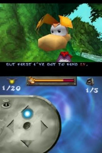 Rayman_DS_7 Rayman_DS_7