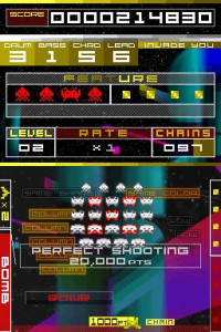 Space_Invaders_Extreme_11