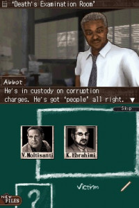 unsolved-crimes-ds_08 unsolved-crimes-ds_08