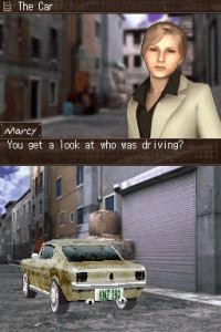 unsolved-crimes-ds_09 unsolved-crimes-ds_09