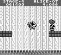 Balloon_Kid_11 Balloon_Kid_11