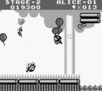 Balloon_Kid_8 Balloon_Kid_8