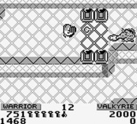 Gauntlet_II_8 Gauntlet_II_8