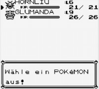 Pokemon_Blau_Rot_12 Pokemon_Blau_Rot_12