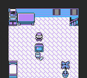 Pokemon_Gelbe_Edition_11 Pokemon_Gelbe_Edition_11