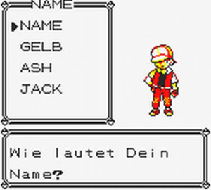 Pokemon_Gelbe_Edition_12 Pokemon_Gelbe_Edition_12