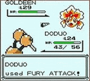 Pokemon_Gelbe_Edition_15 Pokemon_Gelbe_Edition_15