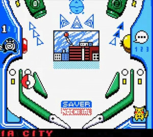 Pokemon_Pinball_2 Pokemon_Pinball_2