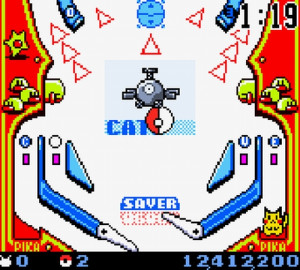 Pokemon_Pinball_7 Pokemon_Pinball_7