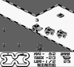 Super_R_C_Pro-Am12_ Super_R_C_Pro-Am12_