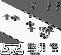 Super_R_C_Pro-Am9_ Super_R_C_Pro-Am9_