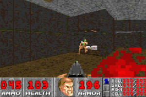 doom_11 doom_11