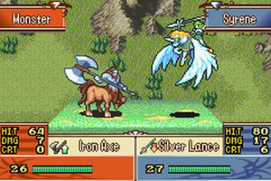 Fire_Emblem_The_Sacred_Stones_1 Fire_Emblem_The_Sacred_Stones_1
