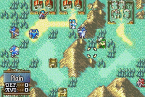 Fire_Emblem_The_Sacred_Stones_16 Fire_Emblem_The_Sacred_Stones_16