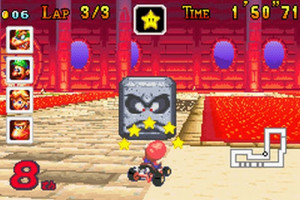 Mario_Kart_Super_Circuit_64 Mario_Kart_Super_Circuit_64
