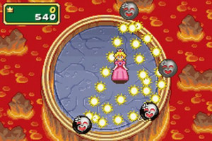 Mario_Party_Advance_11 Mario_Party_Advance_11