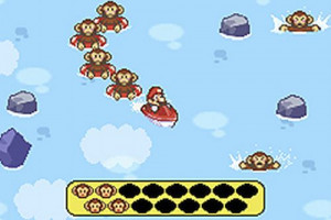 Mario_Party_Advance_6 Mario_Party_Advance_6