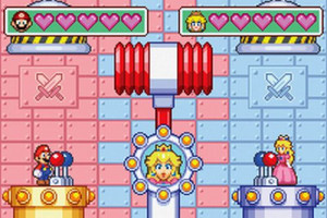 Mario_Party_Advance_9 Mario_Party_Advance_9
