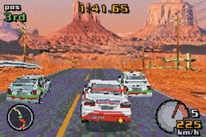 Top_Gear_Ralley_1 Top_Gear_Ralley_1